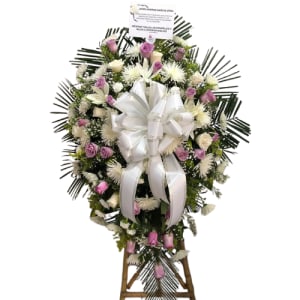 Funerarias en Barranquilla